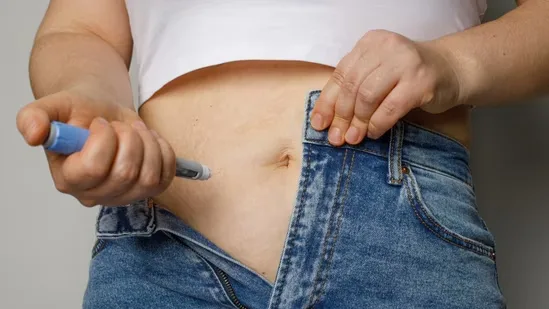 GLP-1 Agonists: Age Limits & Serious Risks of Weight Loss Drugs