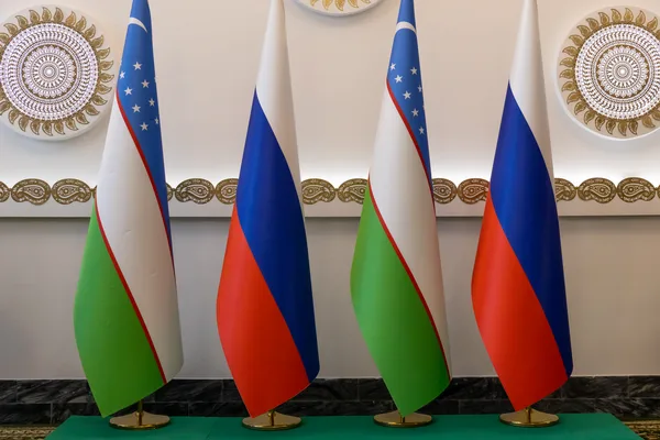 Uzbekistan zatwierdza pierwszą lokalną wersję duńskiego leku na otyłość Ozempic