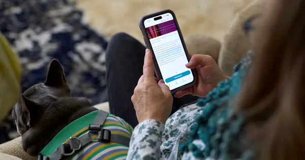 Pillole, TikTok e App per Dimagrimento: L'Evoluzione Consumatore-Centrica dei GLP-1