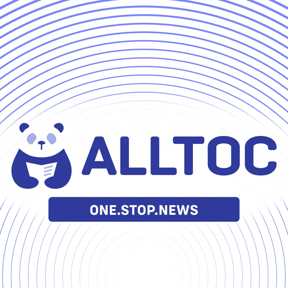 Estudo em Animais Revela Preocupações com Comprimidos de Semaglutida