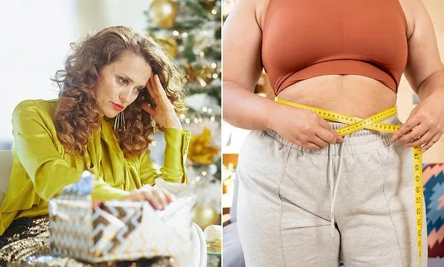 Oszczędności na Mounjaro: Moja sprytna strategia po wydaniu 4000 £