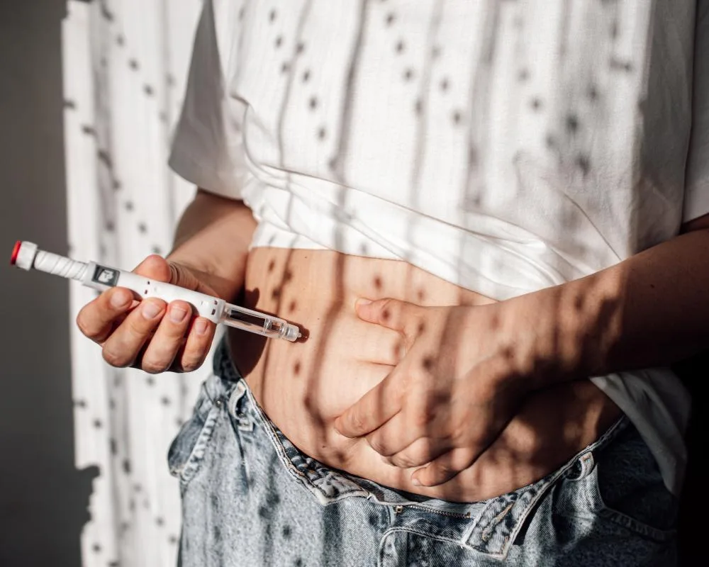 MHRA Investigates UK Peptide Clinics Over Health Claims