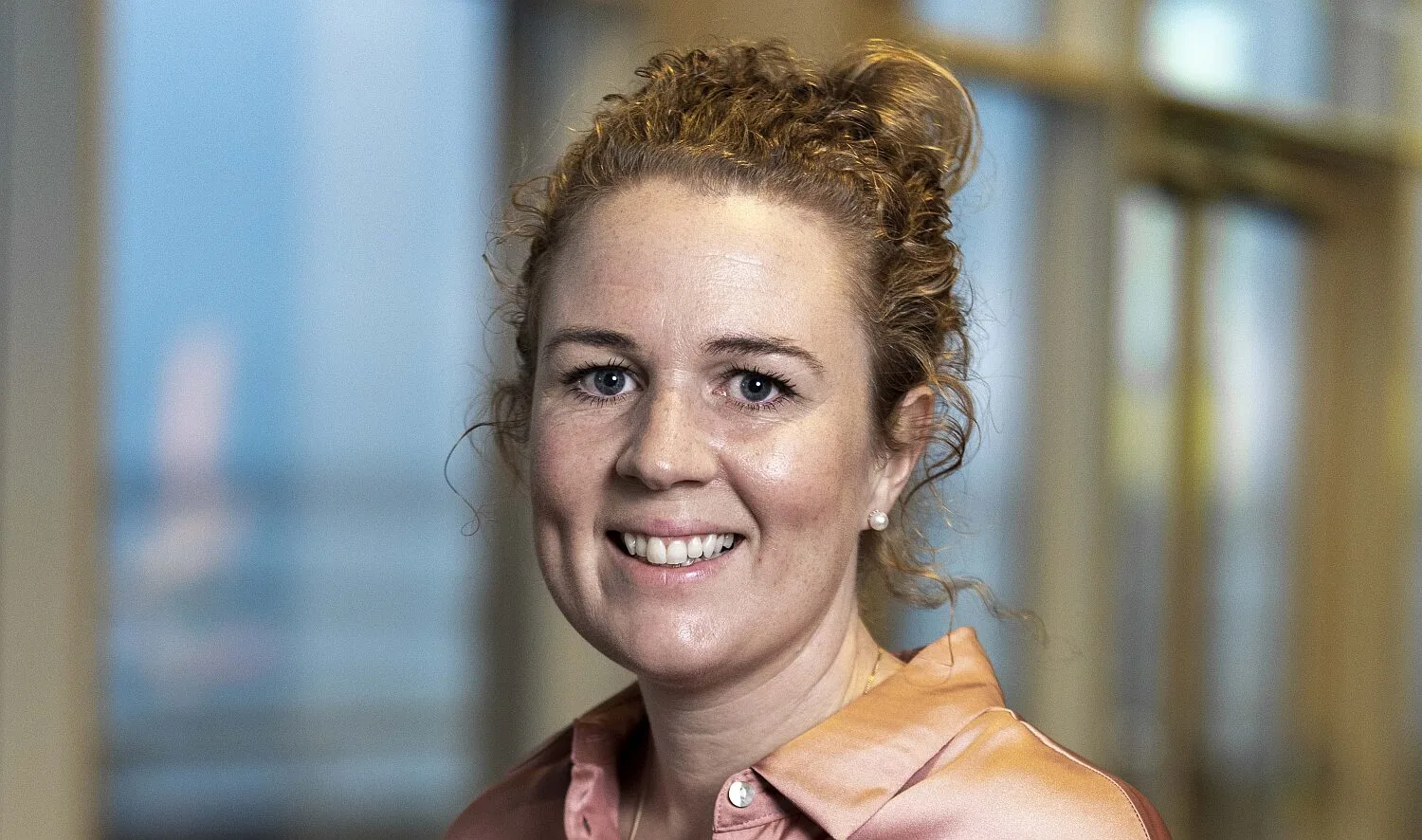 農食科技趨勢：從 GLP-1 到連續發酵的 2026 洞見