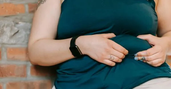 Od zastrzyków do subskrypcji: Ponowne brandowanie leków GLP-1