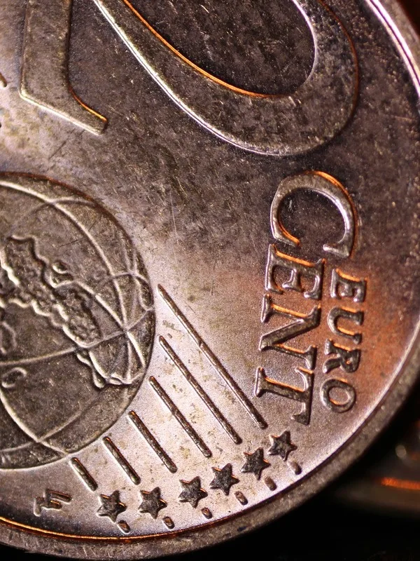 Jak Mounjaro od Eli Lilly zmienia leczenie otyłości i narrację akcji LLY