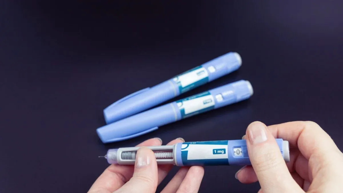 GLP-1 Drugs vs. Weight Loss Surgery: A Shifting Landscape