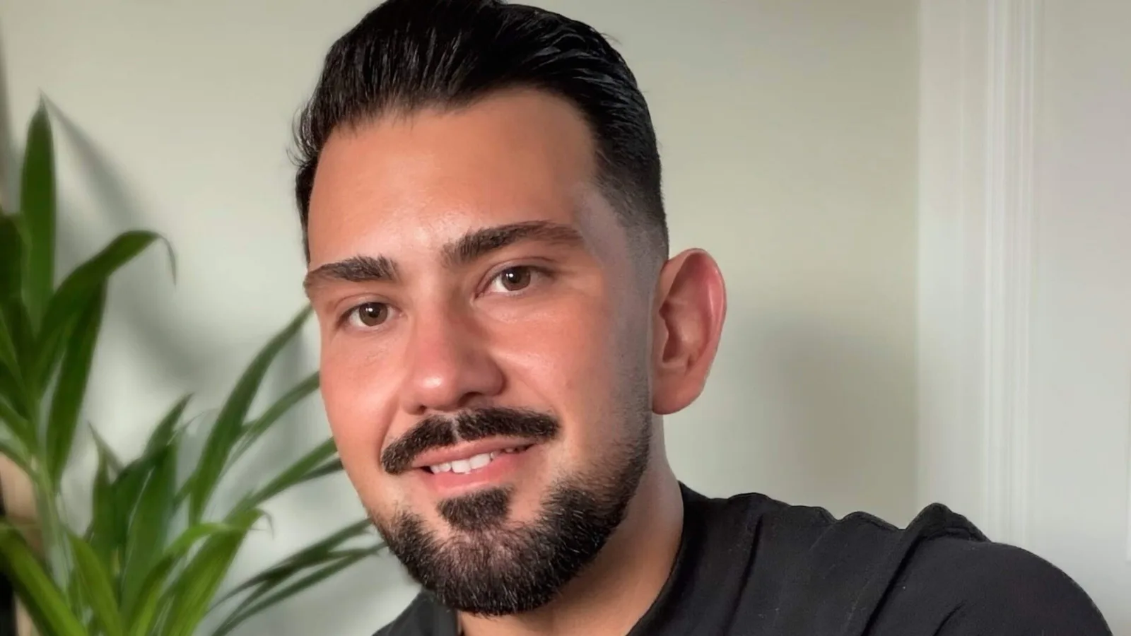 Perdeu 9 Stones com Mounjaro: Pele Flácida Inspira ElastiK Skin