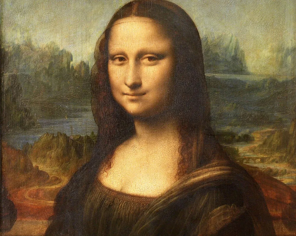 Beyond the Hype: Understanding the 'GLP-1 Face' and Evolving Beauty Standards