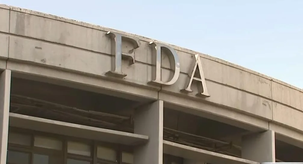 FDA Warning: How to Spot Fake Tirzepatide and Stay Safe on Weight Loss