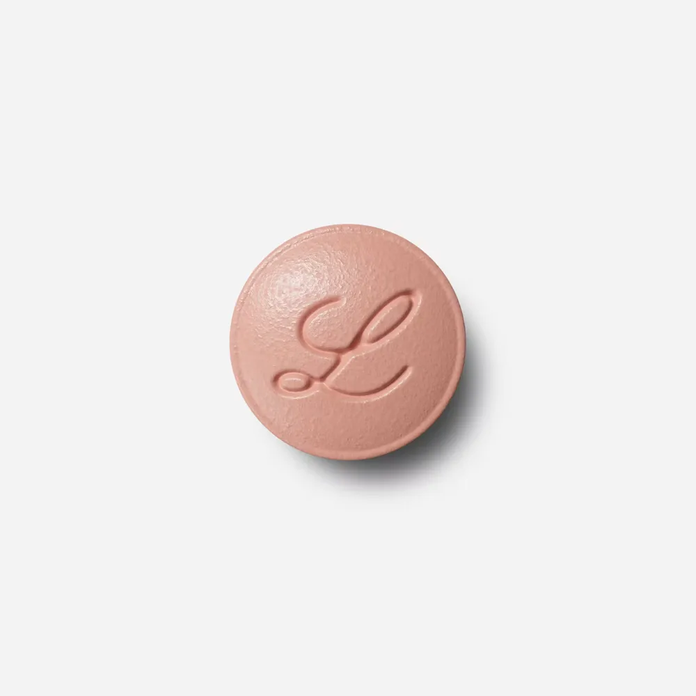 Eli Lilly's Oral GLP-1: A Strong Start Amidst Weight Loss Drug Hype