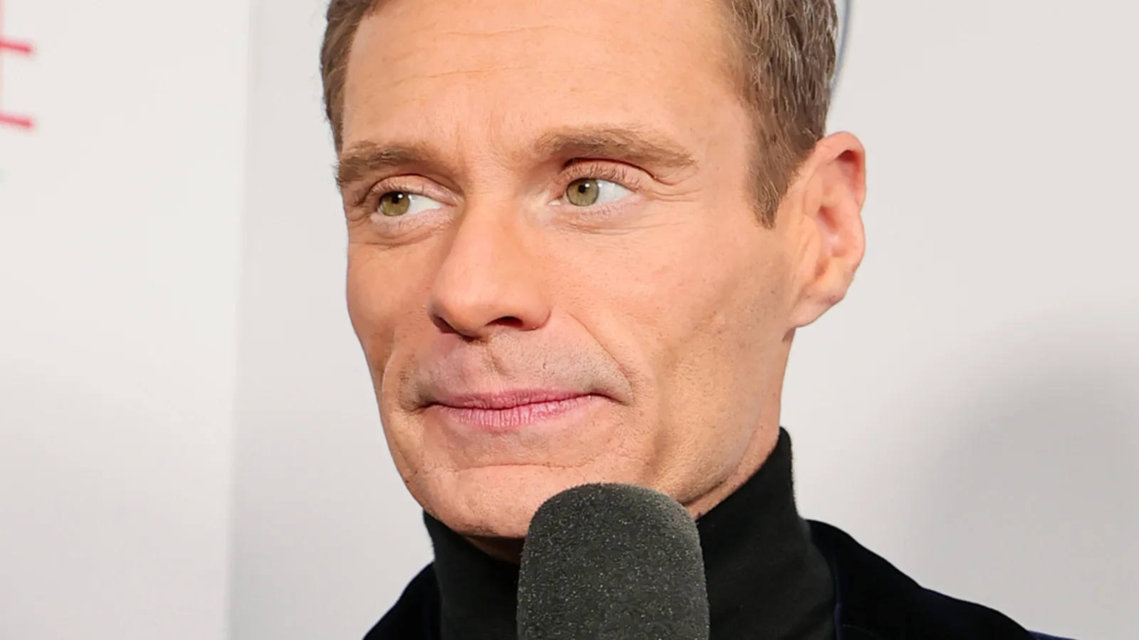 Gwiazdy z 'twarzą Ozempic' po lekach GLP-1 na odchudzanie