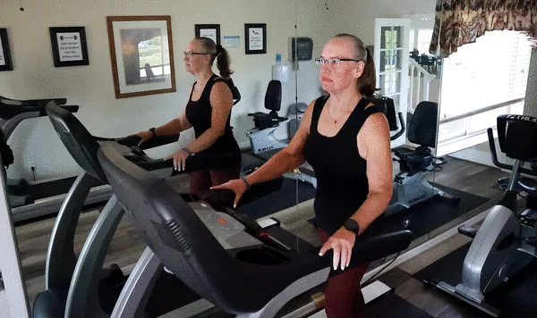 GLP-1 Drugs: Beyond Weight Loss – New Benefits and Risks Emerge