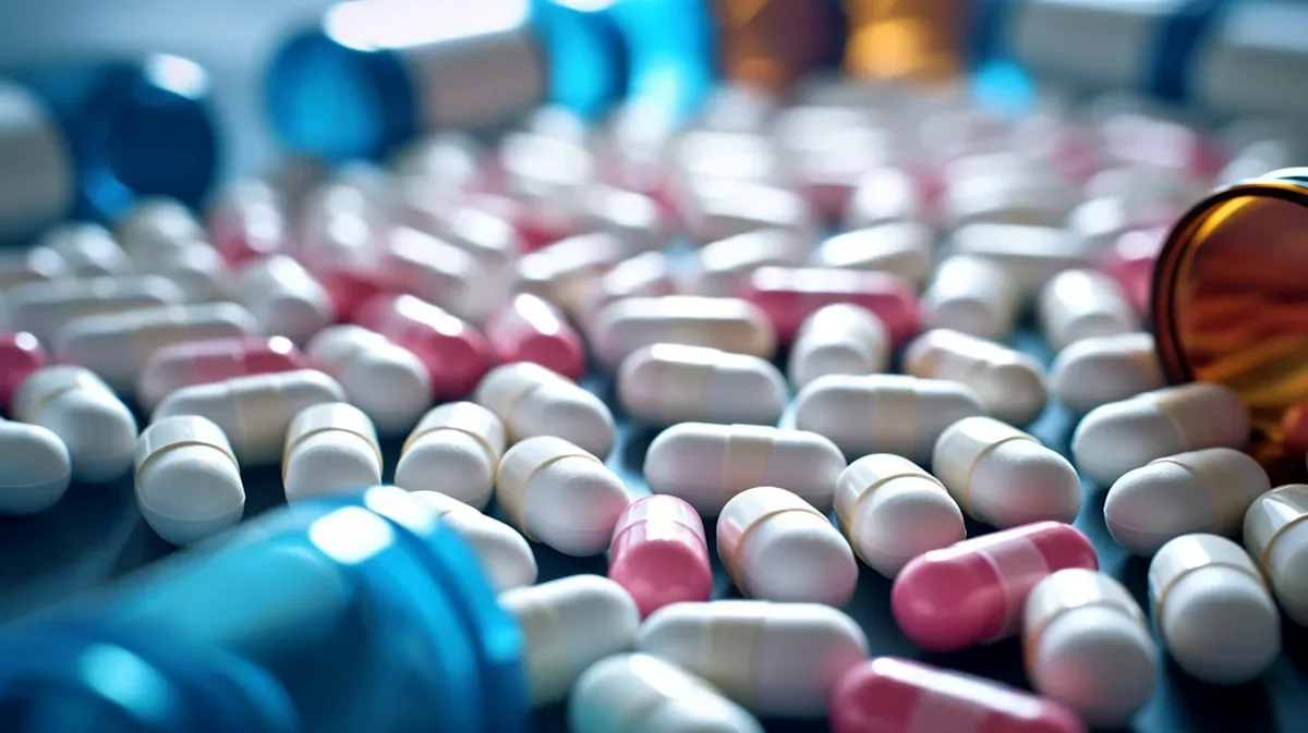 Mounjaro by Eli Lilly Included in China's National Health Coverage for Diabetes