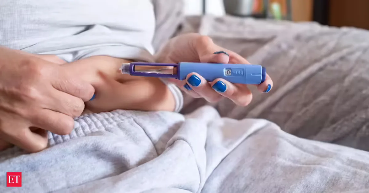 L'Inde renforce la surveillance des médicaments GLP-1 face aux pratiques inappropriées