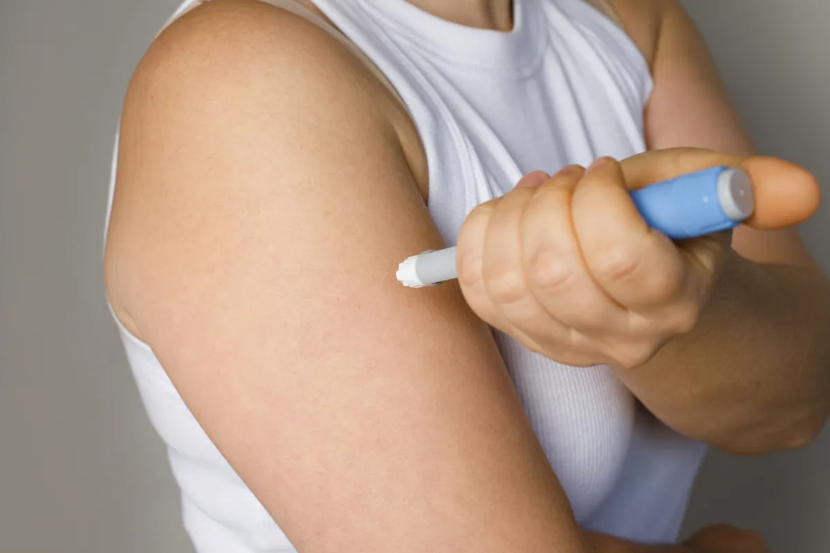 Eli Lilly: The Obesity Stock to Buy and Hold for Durability