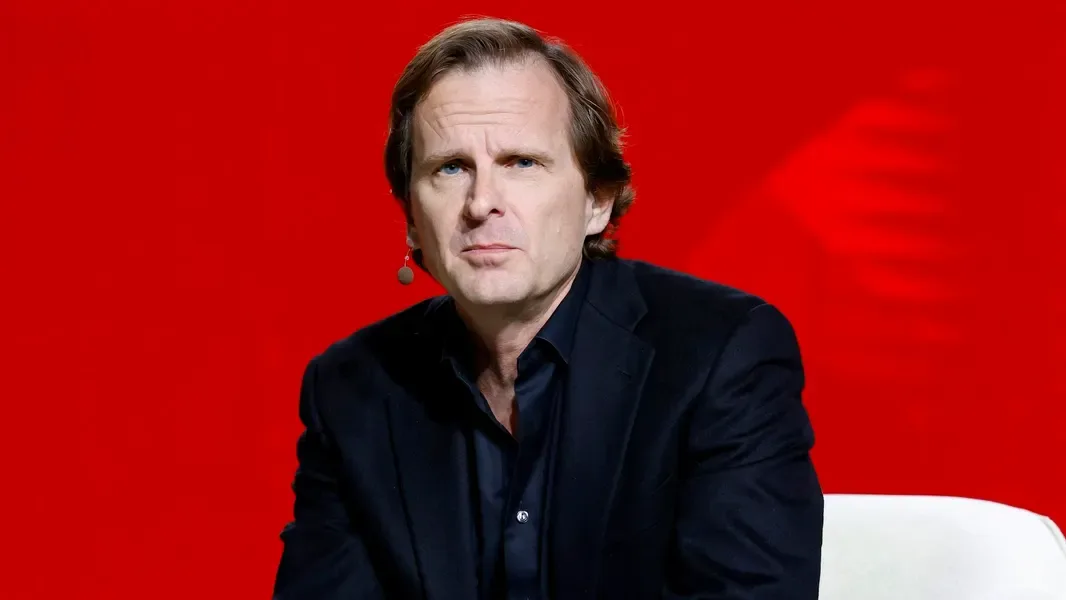 Comment Eli Lilly a utilisé l'IA pour booster la production de Zepbound et Mounjaro