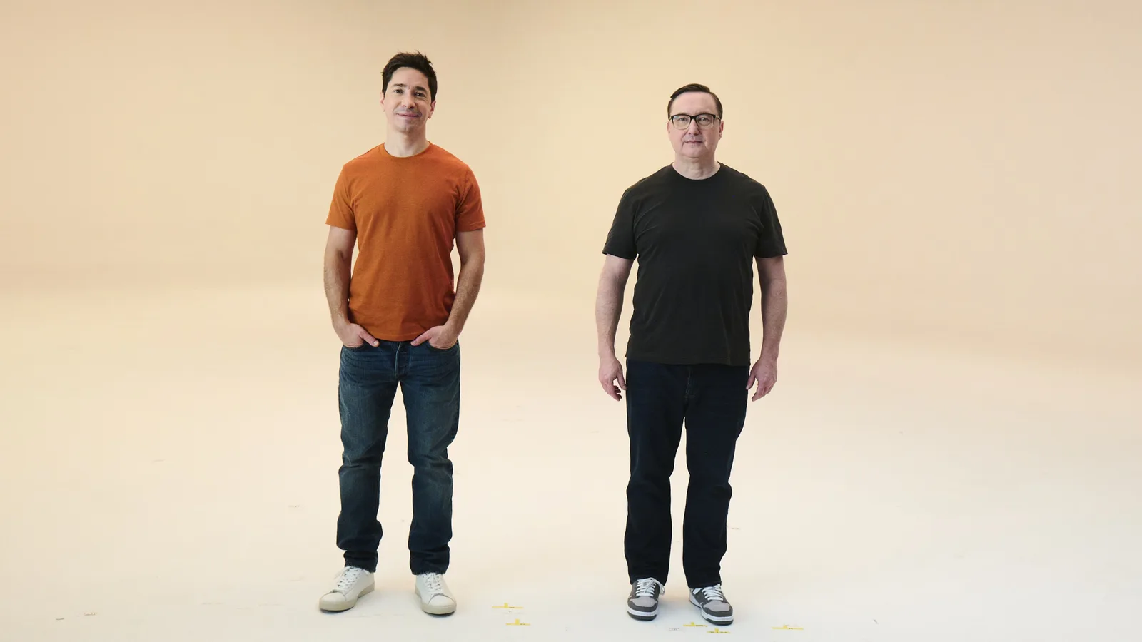 FDA Issues Novo Untitled Letter for Apple-Inspired Ozempic Ad