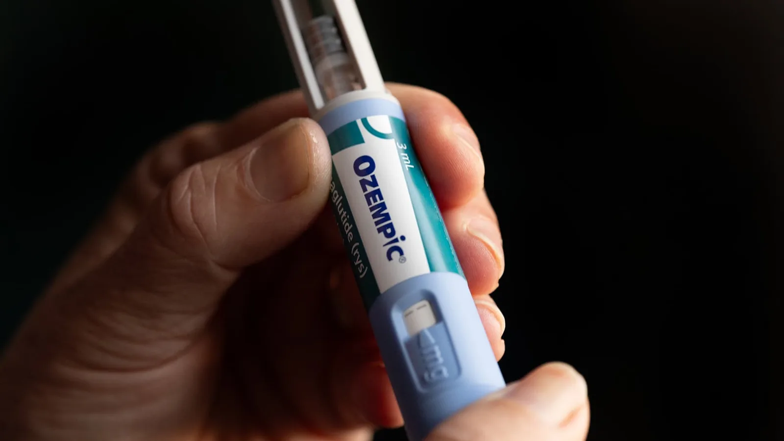 La strategia di Novo Nordisk sui farmaci per dimagrire tra scienza e mercati