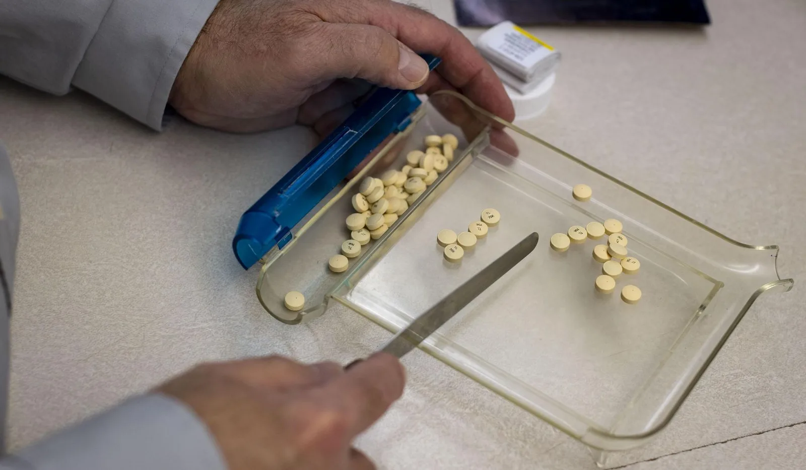 Pharmacists' Key Role in Helping Patients Maximize GLP-1 Drugs