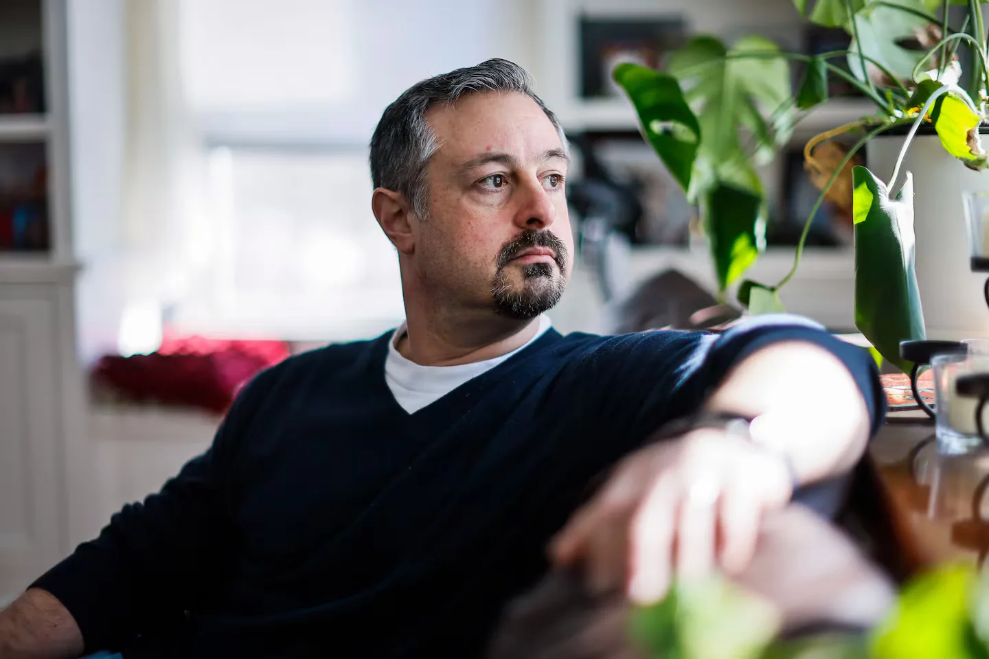Mass. Patients Lose GLP-1 Coverage: $500/Month or Weight Regain Fear