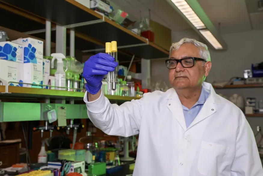 Beyond the Needle: New Oral Semaglutide Tech Could Change Weight Loss Forever