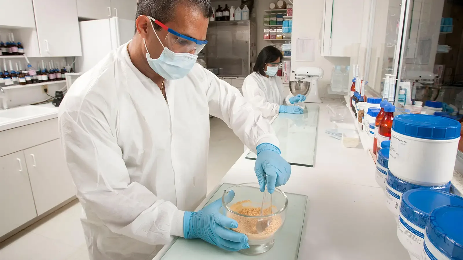 FDA's GLP-1 Compounding Crackdown: What Patients Need to Know
