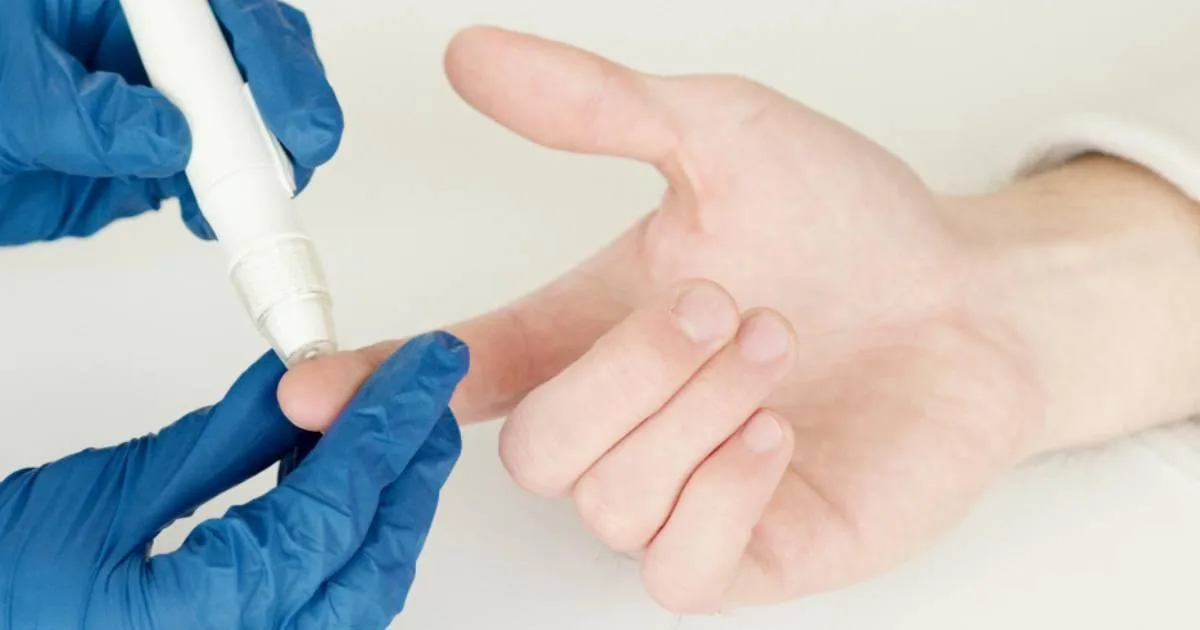 L'Inde réprime l'usage abusif des GLP-1 face à l'essor des génériques