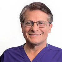 Geração X e Alimentos Ultraprocessados: Quebrando o Ciclo para Melhor Saúde