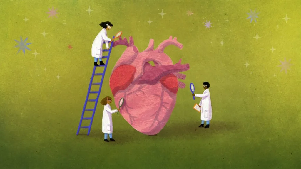 The Himsification of Medicine: Super Bowl Ad & Semaglutide Clash