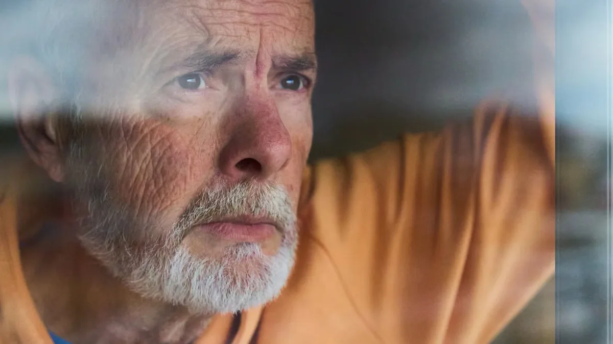 Ozempic könnte Suchtrisiko senken, neue BMJ-Studie zeigt