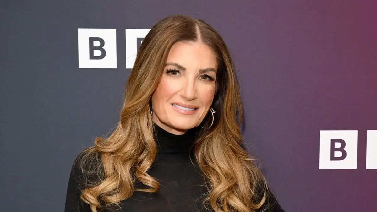 Karren Brady Weight Loss: Ozempic Rumors vs. Real Strategies