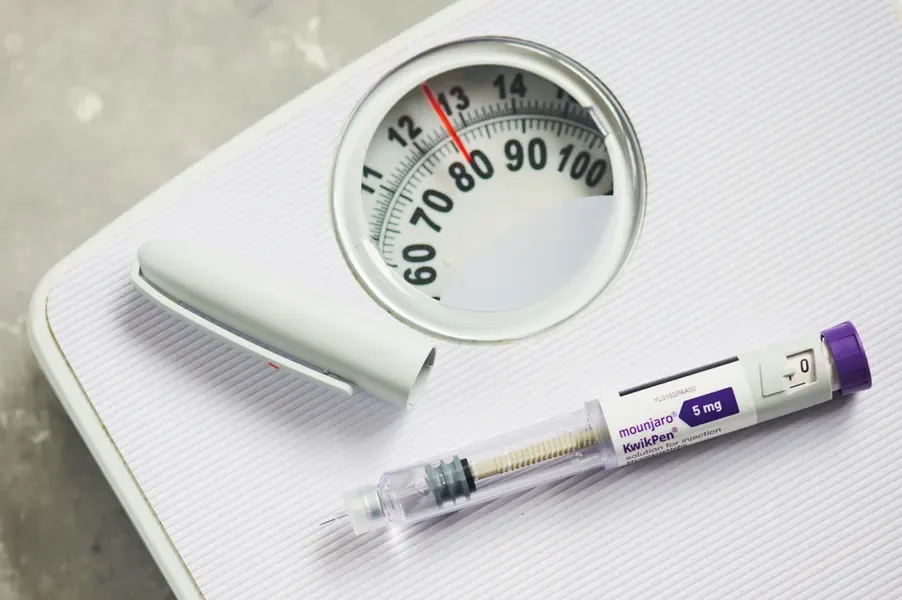 How GLP-1 Weight Loss Drugs Revolutionized Obesity: Lessons Learned