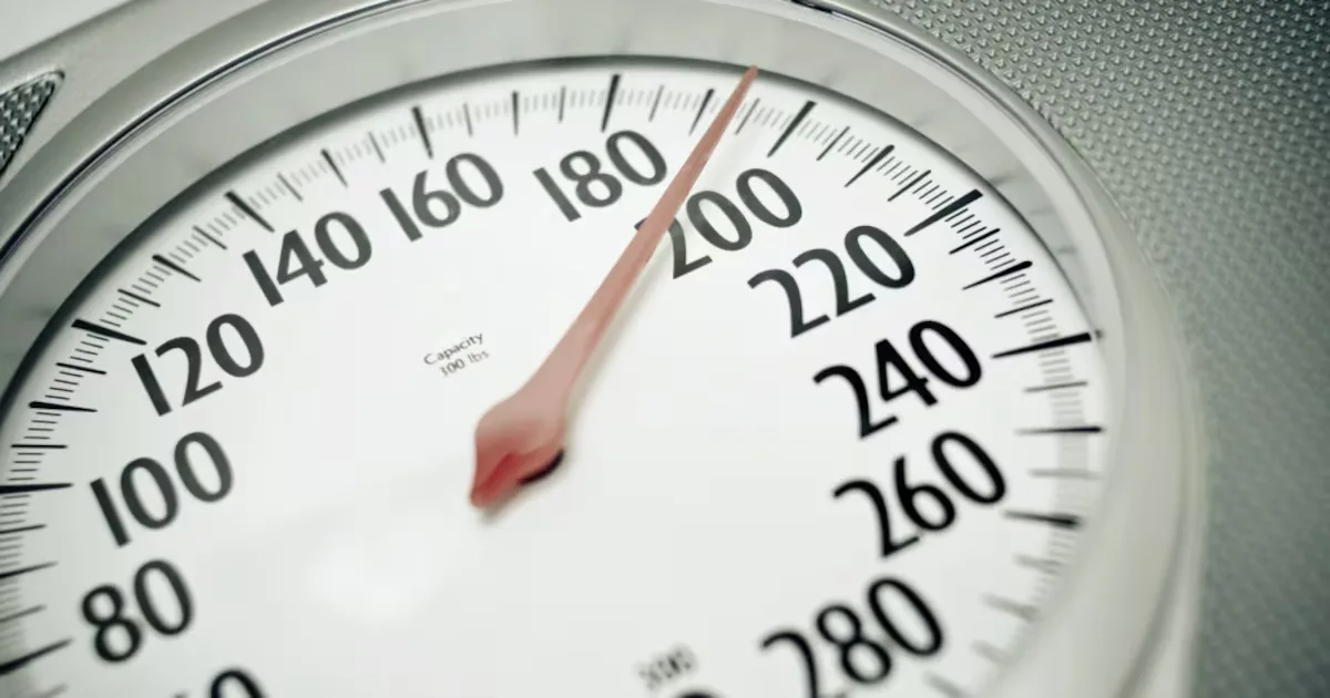 Retatrutide: A New Era in Weight Loss Drugs vs. Ozempic