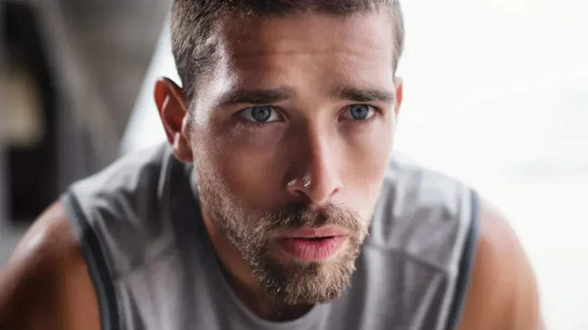 Les peptides améliorent les entraînements : Aperçus scientifiques clés