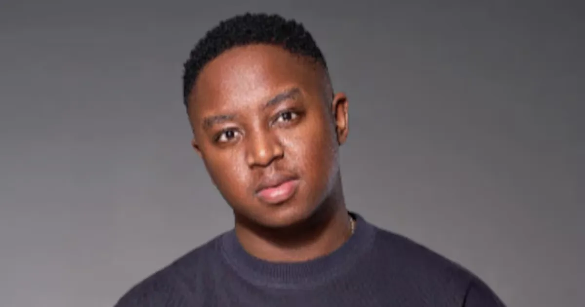 DJ Shimza niega uso de Ozempic y contratos gubernamentales