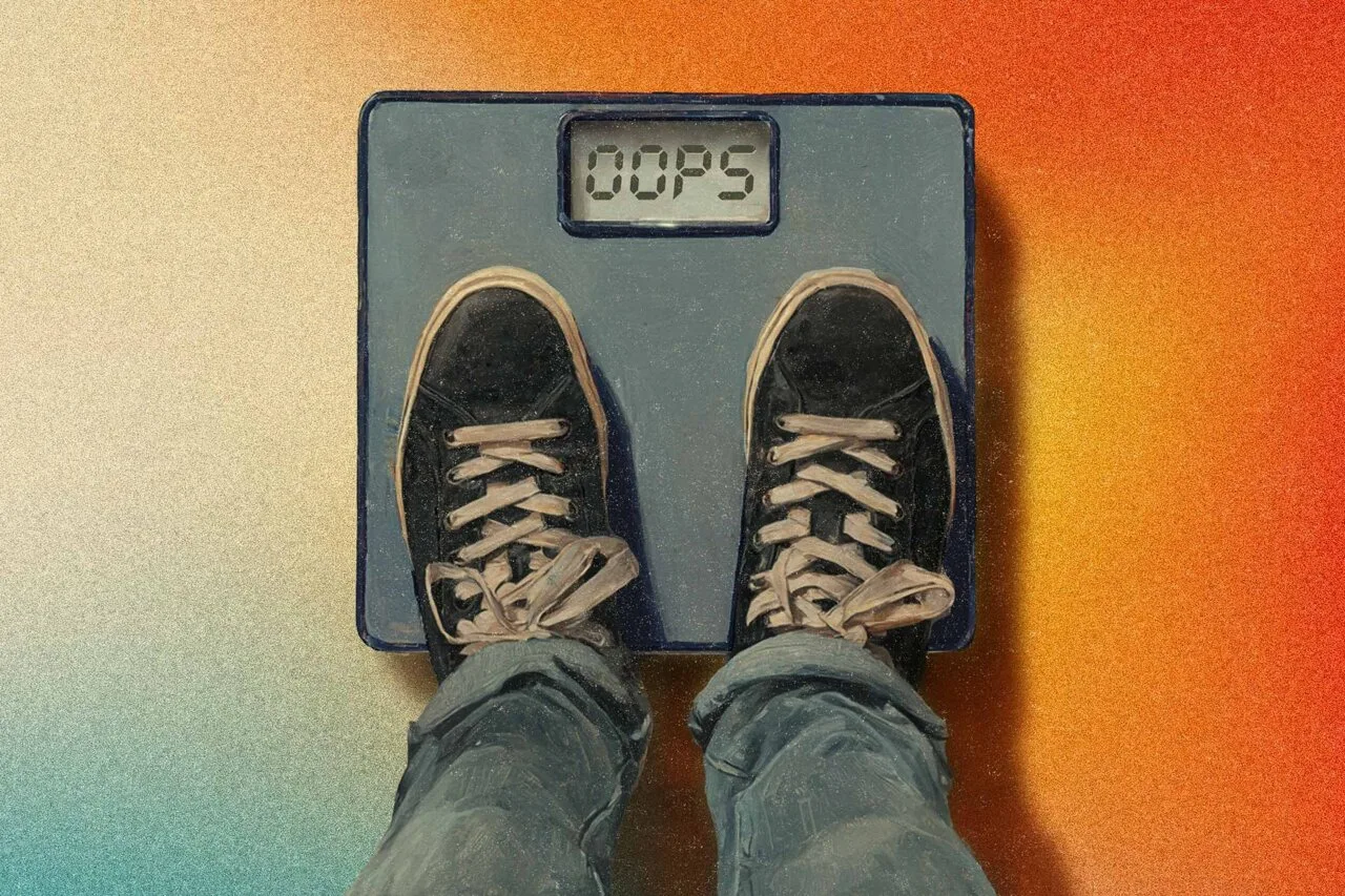 Otyłość wzrośnie do 50% do 2030 r. mimo GLP-1: Co to oznacza