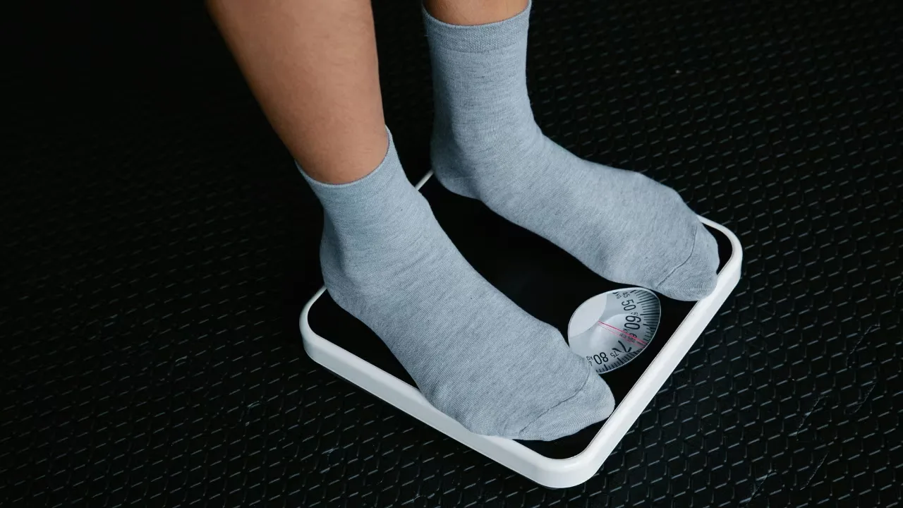 Obat GLP-1: Manfaat Penurunan Berat Badan & Risiko Kesuburan Wanita