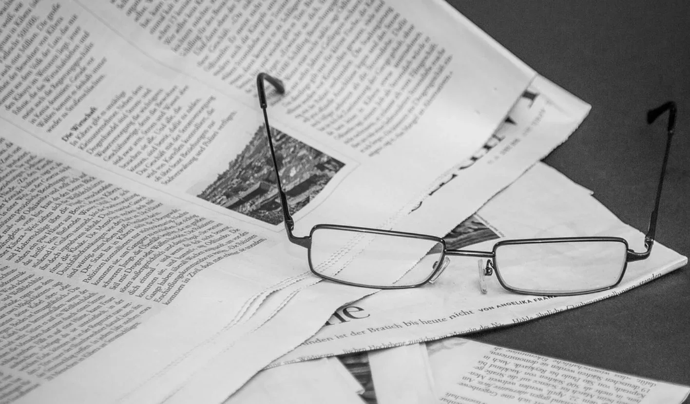 Mounjaro (Tirzepatida) Não Obtém Listagem no PBS para Diabetes Tipo 2