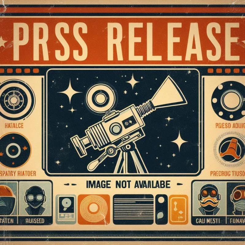 CoreAge Rx liderem rankingu GLP-1 Planet: ocena 9,6/10, cena 99$/mies. na tle 78 dostawców