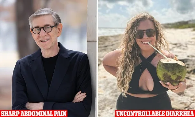 Médicaments pour la perte de poids liés à un autre effet indésirable invalidant