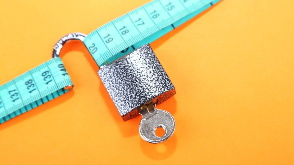 Semaglutide Plateaus: New Brain Discovery Could Boost Weight Loss Results