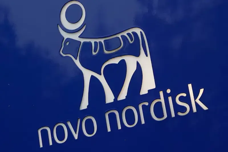 Premiera tabletki Wegovy: Ponad 18 tys. recept w debiucie