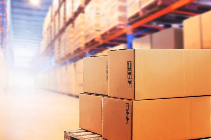 مخزون إلي ليلي بـ1.5 مليار دولار من أورفورجليبرون ينمو قبل موافقة FDA على علاج السمنة