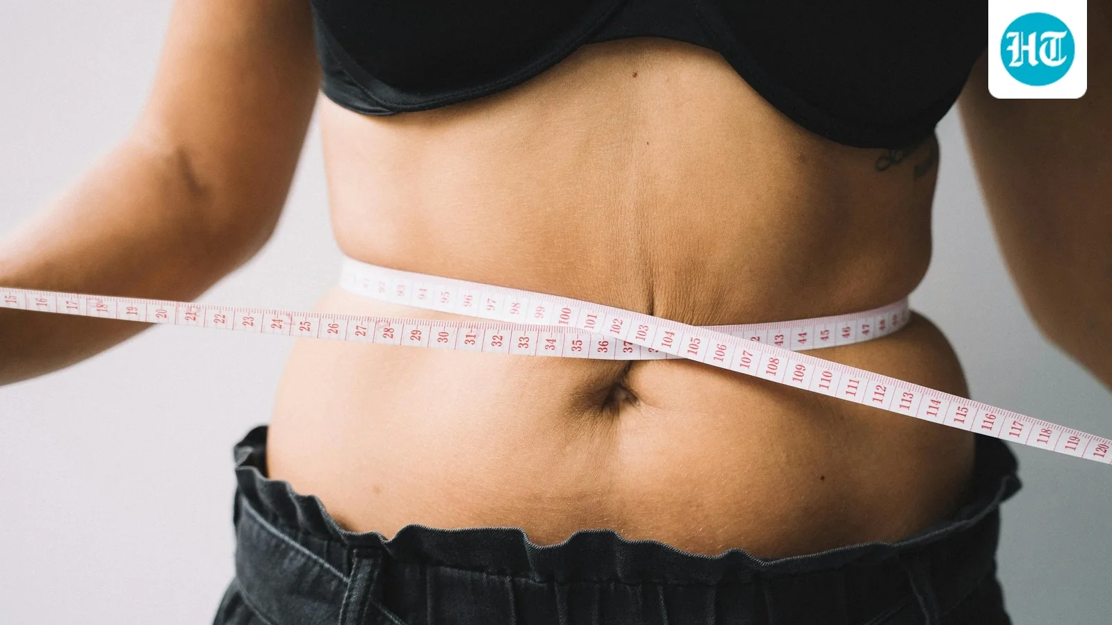 Czy Ozempic trzeba brać na zawsze? Chirurg z UK o odstawieniu GLP-1