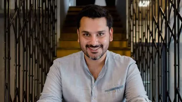 Могут ли препараты GLP-1 стать драйвером роста для коучинга Healthify? Семиглутидный перелом