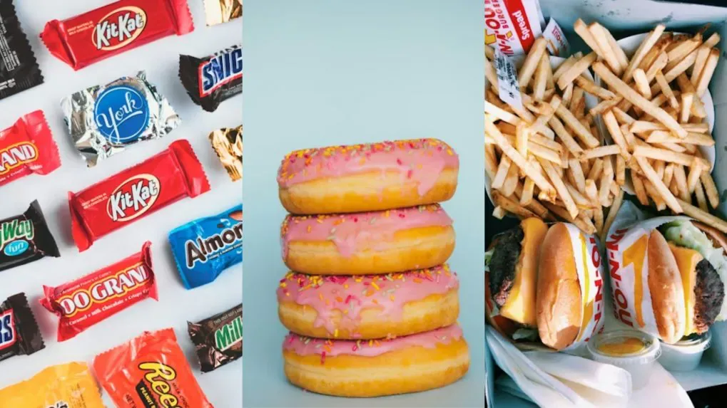 73 मिलियन अधिक वजन वाले शहरी भारतीय, GLP-1 जागरूकता 5% से कम: कांटार रिपोर्ट