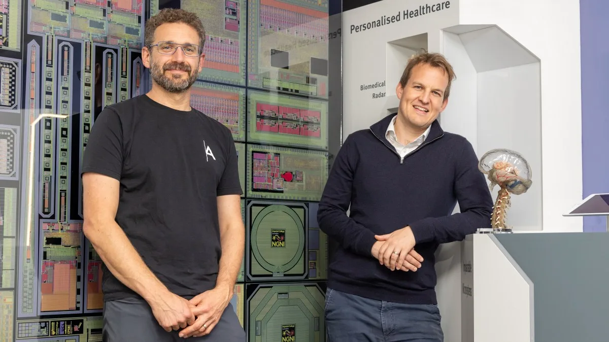 Взгляд внутрь амбициозной лаборатории Доминика Каммингса, стремящейся к «Ozempic moment»