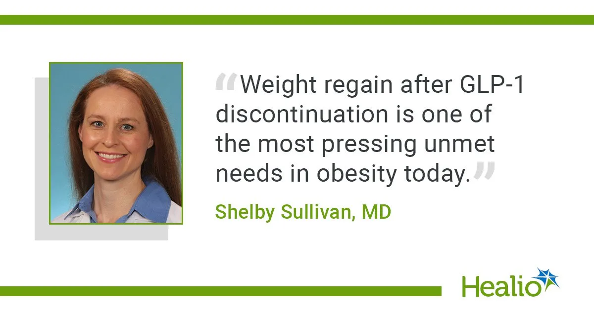 Ressecamento Duodenal: Nova Esperança Além da Perda de Peso com GLP-1?