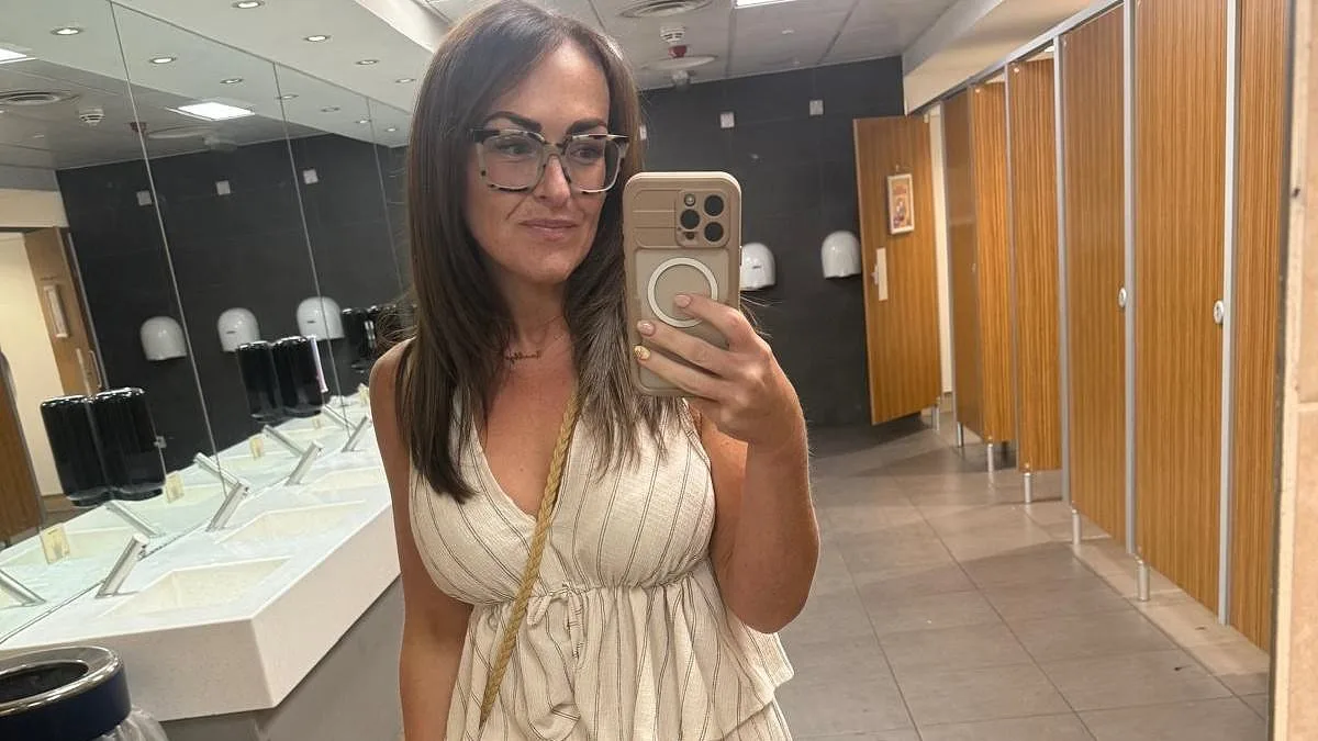 Путешествие Эммили с Mounjaro: преодоление плато для устойчивой потери веса