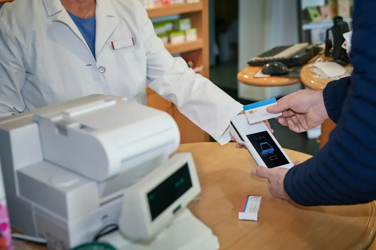 Navigating Prescription Drug Coupons: Savings or Hidden Costs?